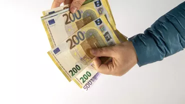 Curs valutar BNR joi 2 iunie 2022 O noua scadere usoara pentru euro Update