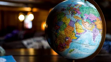 Bacalaureat 2022 toamna Barem la geografie si rezolvari pentru subiecte