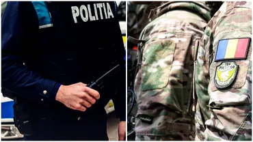 Tanar de 19 ani snopit in bataie de un militar si un politist in judetul Olt