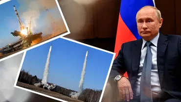 Expertii in securitate avertizeaza Rusii pot lansa rachete catre Bucuresti si Dobrogea Prezenta lor este ingrijoratoare