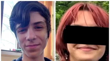 In ce stare se afla acum Emi iubitul fetei ucise in Craiova Verdictul medicilor