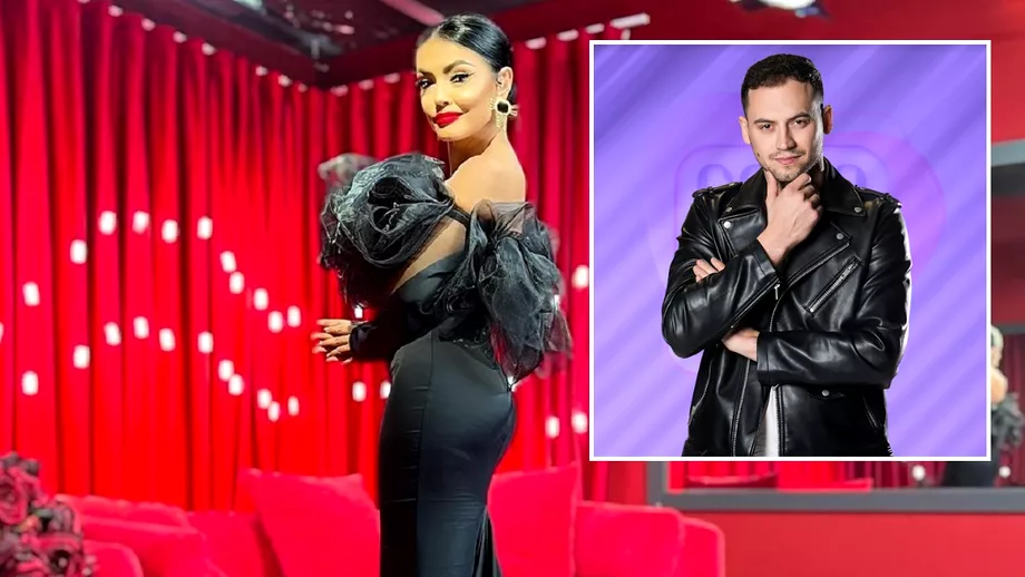 Cine sunt concurentii sezonului 2 Casa iubirii Surprize la Kanal D un baiat a demisionat de la MApN pentru acest show