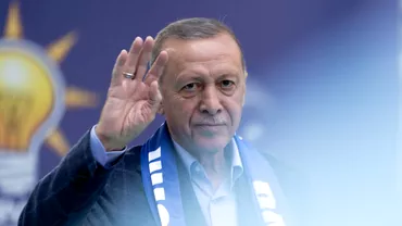 Ultima extindere a UE Turcia sau Ucraina Kievul schimba regulile jocului lui Erdogan