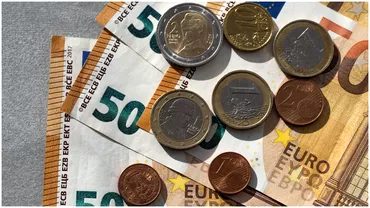 Curs valutar BNR marti 9 ianuarie 2024 Euro isi continua deprecierea Update