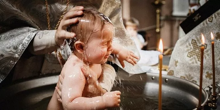 Ce nume de botez au preferat românii în 2018?