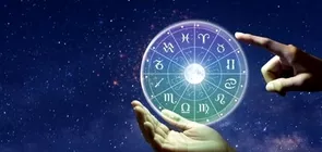 Horoscop zilnic pentru miercuri 24 aprilie Oportunitate imensa pentru Varsator