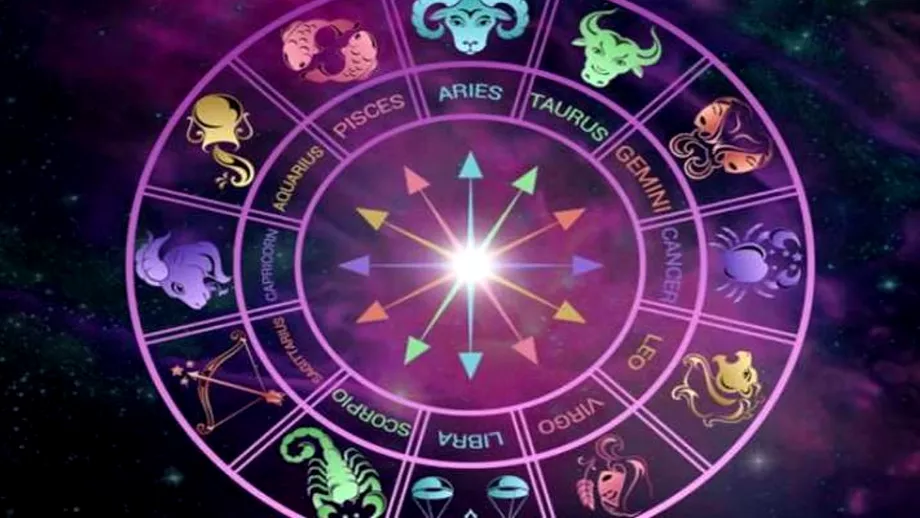 Horoscop karmic pentru saptamana 2430 octombrie 2022 Zodiile de apa traiesc ce nu au mai trait