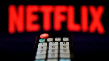 Serialul care a rupt topurile Netflix va mai avea inca un sezon Fanii din Romania se vor bucura