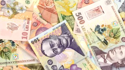O bancnotă din 2021 devine o comoară. Mulți români au avut-o în portofel