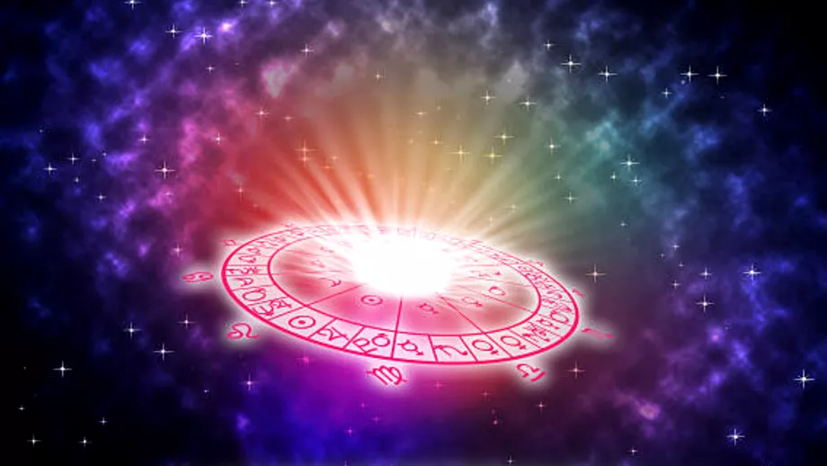 Horoscop zilnic joi 15 aprilie 2021 Balantele au probleme in dragoste