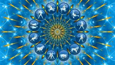 Horoscop zilnic pentru vineri 5 aprilie 2024 Zi plina de revelatii pentru Raci