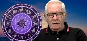 Horoscop rune Mihai Voropchievici Zodia care primeste o lovitura de la viata in perioada urmatoare