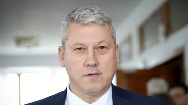 Ministrul de Interne trimite corpul de control la Constanta dupa tragedia de la 2 Mai Anuntul facut de Catalin Predoiu