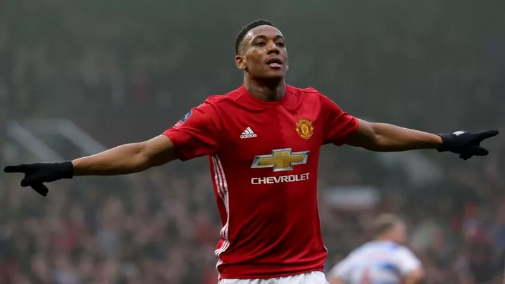 skysports-anthony-martial-manchester-united_3878574