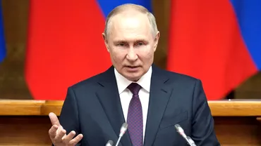 Cat de mult sustin rusii razboiul lui Putin in Ucraina Ce nu spun majoritatea sondajelor