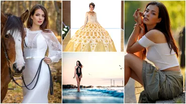 Miss Universe Romania 2021 implicata intrun scandal cu droguri Mama Carminei Cotfas revoltata Sunt socata A cazut cerul pe mine