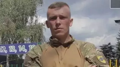Rușii susțin că l-au scos cu o mașină blindată din Azovstal pe comandantul...