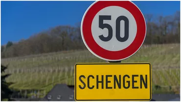 Olanda sa razgandit privind aderarea Bulgariei la Schengen Decizie importanta si pentru Romania
