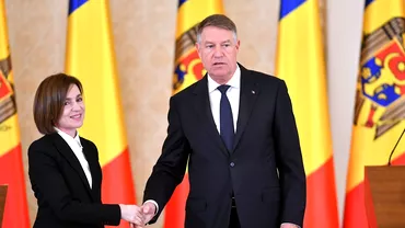 Fostul sef al Contrainformatiilor din CIA Putin vrea Moldova Salvarea ei ar fi sa se uneasca cu Romania