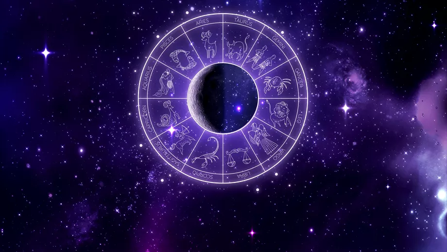 Horoscop zilnic pentru sambata 2 decembrie 2023 Berbecii isi depasesc limitele