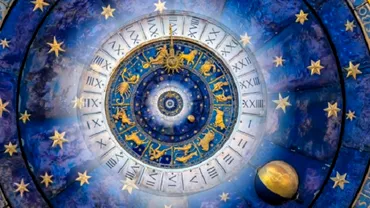 Mesajul astrelor pentru zodii 17 aprilie 2023 Berbecii se bucura Pestii redescopera iubirea