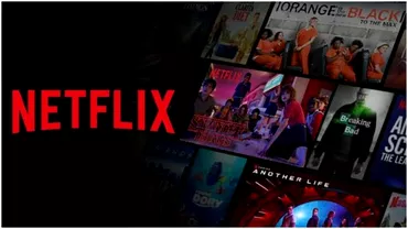 Serialul de pe Netflix care a innebunit Romania Este foarte popular are peste 37 de milioane de vizualizari si e pe primul loc in top