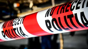 Scandal monstru intre doi soti in Sectorul 5 din Bucuresti Sau injunghiat si au dat foc la casa