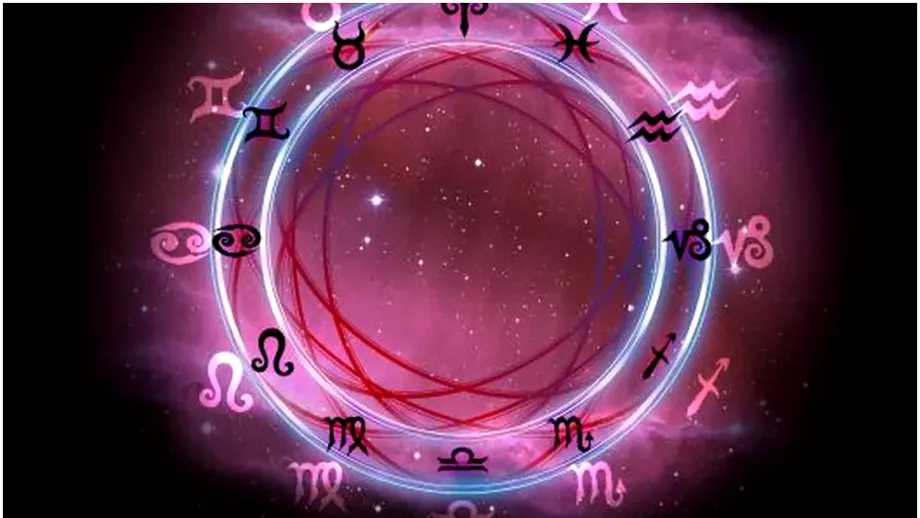Horoscop carieră pentru 2022. Patru zodii vor avea succes