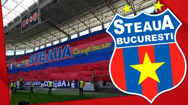 Singura sansa Cum poate promova CSA Steaua in SuperLiga dupa ce initiativa pentru modificarea Legii Sportului a fost retrasa Video exclusiv
