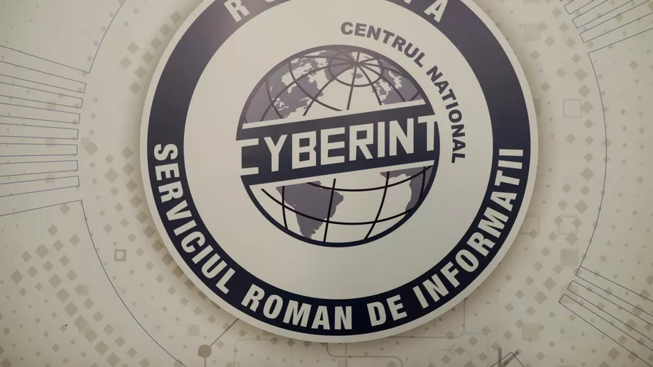 SRI avertizeaza asupra unor noi atacuri cibernetice Hackerii folosesc adrese de mail ale unor institutii