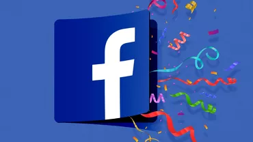 Ce se intampla cu contul de Facebook dupa ce mori Optiunea de care foarte putina lume stie