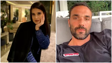 Tiriac junior confirma relatia cu Sorana Cirstea Gest superb pentru iubita lui Indiferent ce se intampla