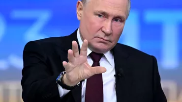 Putin va candida ca independent la alegerile prezidentiale Mai multe partide sau grabit sasi anunte sustinerea
