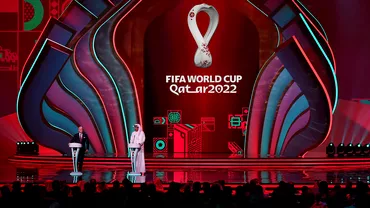 Seicii au schimbat meciul de deschidere de la Campionatul Mondial 2022 Care a fost motivul deciziei