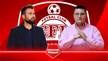 Adrian Mutu primele declaratii despre preluarea CFR Cluj Negocierile cu Nelutu au durat 5 minute Exclusiv
