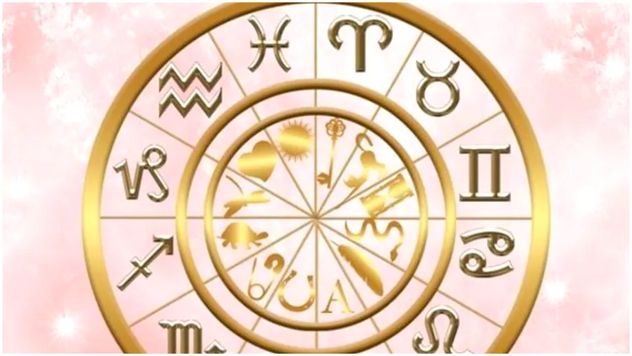 Horoscop zilnic pentru duminica 18 iunie 2023 Piedici pentru zodia Varsator