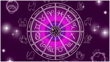 Horoscop zilnic pentru luni 29 mai 2023 Vesti mari pentru Berbec Mult de munca pentru Fecioara
