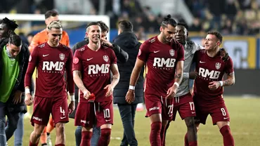 Analistii Fanatik SuperLiga reactii la cald dupa cea mai mare prima din istoria fotbalului romanesc Sa nui spuna nimeni lui Dan Petrescu