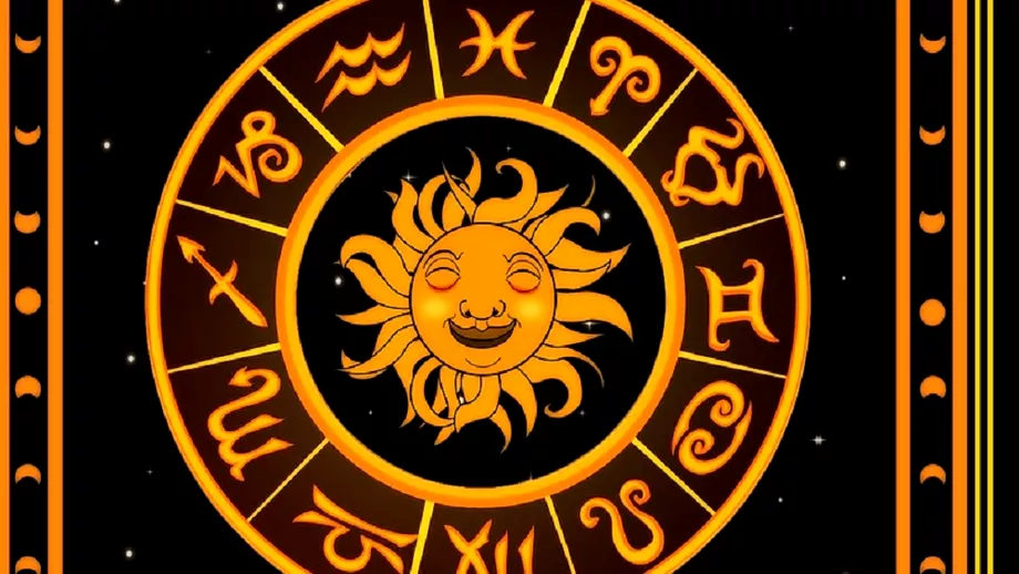 Horoscop karmic pentru saptamana 28 martie  3 aprilie 2022 Zodiile de pamant o iau de la zero