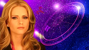 Horoscop special realizat de Nicoleta Svarlefus Punctele slabe si punctele forte ale zodiilor