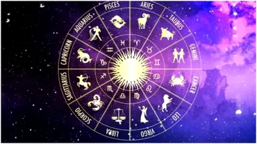 Horoscop zilnic pentru vineri 17 martie 2023 Rezolvare surpriza pentru Gemeni