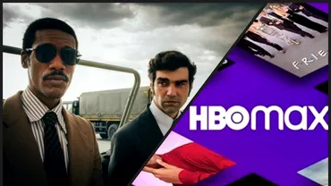 Serialul romanesc care va rupe topurile HBO Max Are legatura cu Nicolae Ceausescu