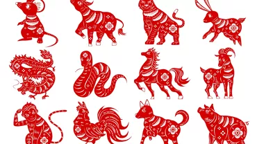 Zodiac chinezesc pentru luni 30 mai 2022 Bivolul trece cu bine peste obstacole