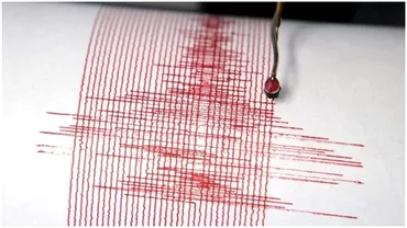 Cutremur in Romania 4 Decembrie 2023 Ce spune INFP despre producerea unui eventual seism major Update