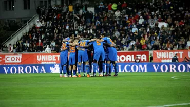 FCSB cere ajutorul fanilor pentru meciul cu Petrolul Mihai Stoica Baietii stiu pentru cine joaca