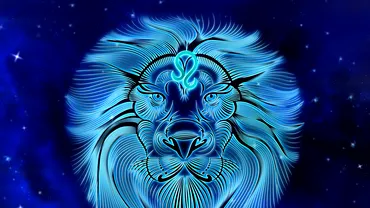 Horoscop zilnic pentru marti 19 martie 2024 Leul primeste laude