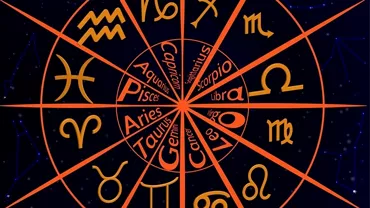 Horoscop zilnic pentru marti 4 octombrie 2022 Cheltuieli neprevazute pentru o zodie