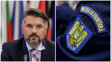Un fost sef al Reprezentantei Comisiei Europene in Romania acuzat ca ar fi furat un ceas in aeroport Cum justifica oficialul fapta
