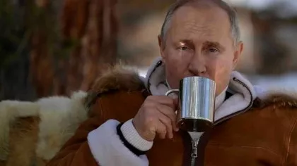 „Putin este în frigider”. Ce se întâmplă, de fapt, în Rusia