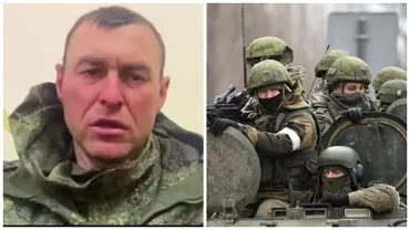 Ce lear fi fost dat militarilor rusi trimisi in Ucraina Sa nu simtim durere in cazul in care vom fi raniti